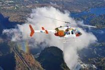 Helicopter Tours- The best places you can explore