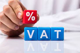 The Responsibilities of VAT Consultants Towards Their Clients
