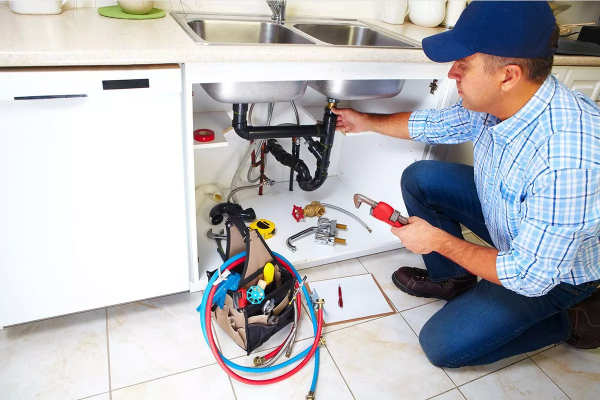The Top Qualities That Every Plumber Must Possess