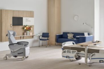 The Most Common Clinic Furniture Mistakes Doctors Make When Starting Out