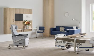 The Most Common Clinic Furniture Mistakes Doctors Make When Starting Out